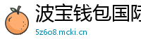 波宝钱包国际版下载
